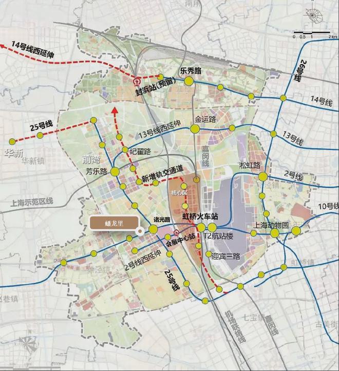 海）同济蟠龙里2024网站售楼处地址尊龙凯时ag旗舰厅试玩同济蟠龙里（上(图5)