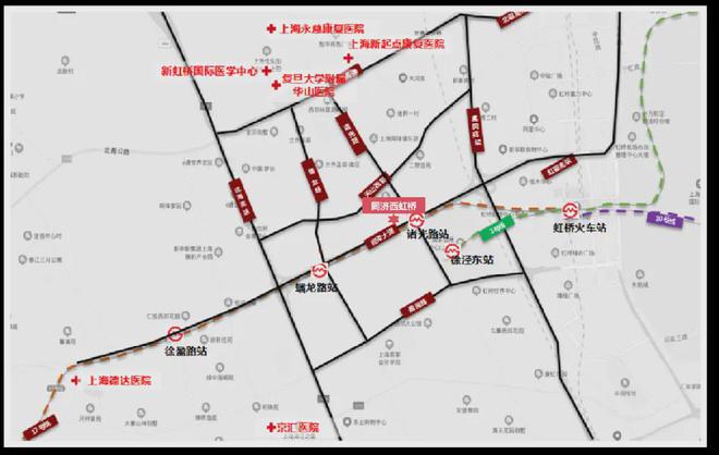 海）同济蟠龙里2024网站售楼处地址尊龙凯时ag旗舰厅试玩同济蟠龙里（上(图4)