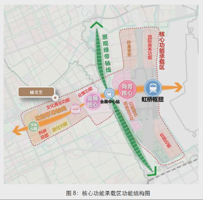 虹桥2024蟠龙里售楼处电话地址-百度详情尊龙凯时ag旗舰厅登陆蟠龙里售楼处『』大(图13)